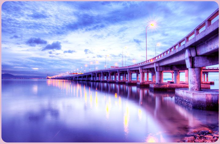 cau penang_du lich viet
