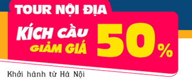 /files/images/vietasia/3.png