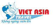 trung tâm phát triển du lịch cần thơ